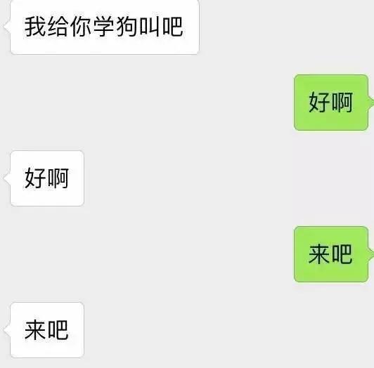 自古套路得人心懂我的人,自古套路得人心唯有真情