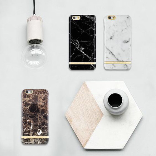 有没有送男票的情人节礼物推荐,情人节给男票准备什么礼物比较好