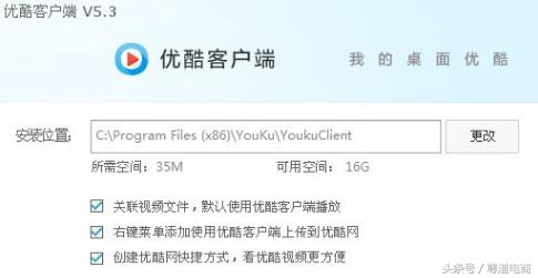 隐藏的软件怎么卸载,怎么卸载一些隐藏起来的软件