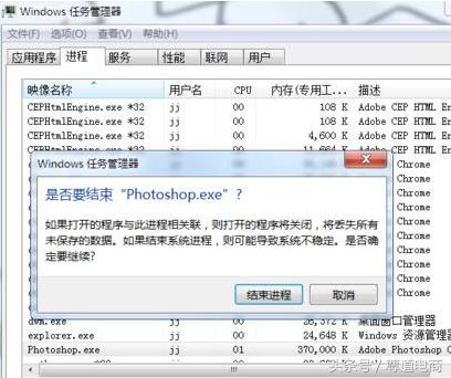 隐藏的软件怎么卸载,怎么卸载一些隐藏起来的软件