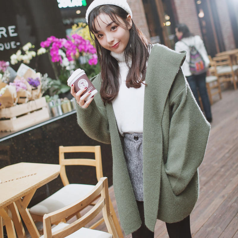 适合职场穿的衬衫,什么款式衬衫最适合职场上班用