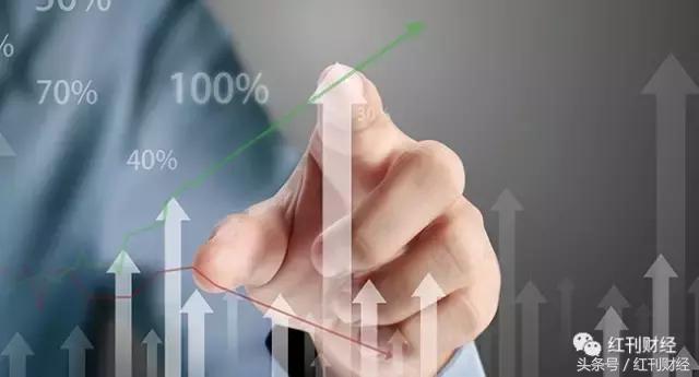 神药灵芝,灵芝孢子粉的最新消息