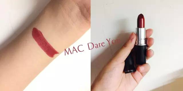 情人节买什么口红送给女朋友更好,情人节买什么口红