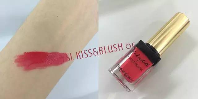 情人节买什么口红送给女朋友更好,情人节买什么口红