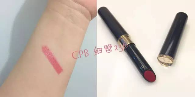 情人节买什么口红送给女朋友更好,情人节买什么口红