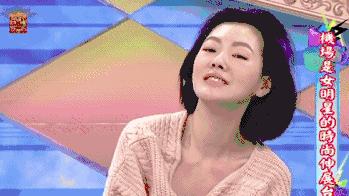 情人节买什么口红送给女朋友更好,情人节买什么口红