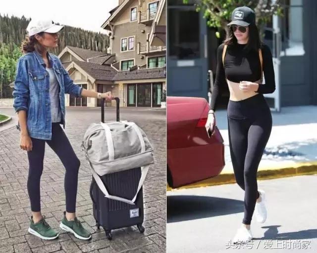 一顶对的帽子能招来3000个男神