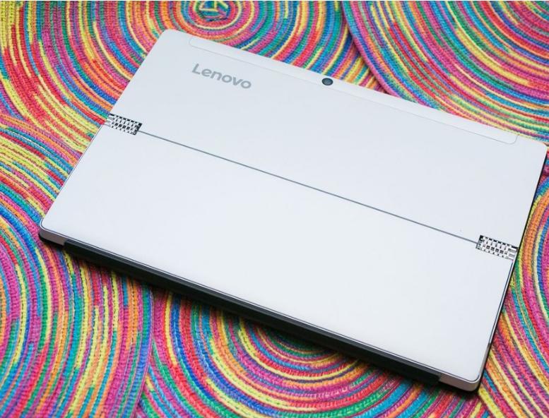 联想miix510尊享版,联想平板miix510