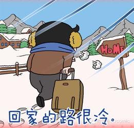 高三适应性考试物理知识点,高三月考物理知识点