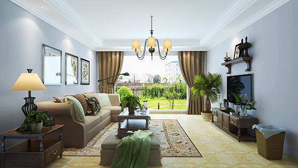 装修后的血泪教训有哪些,装修房间血泪教训