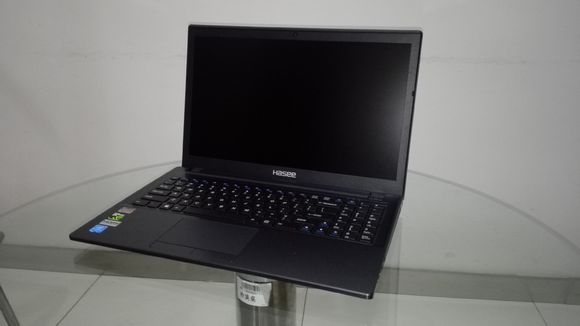 战神k670d-g4d5配置,战神k670d-g4e7测评