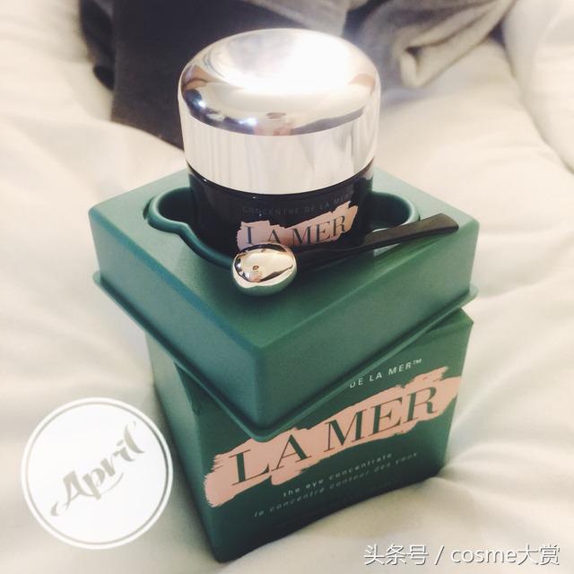 25岁以后最好用的眼霜推荐,25岁适合用的眼霜测评