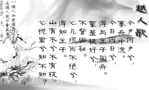 心悦君兮君不知花语,心悦君兮君不知七夕心动信号