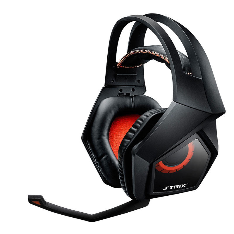 电脑开黑打游戏耳机推荐,打游戏开黑电脑耳机