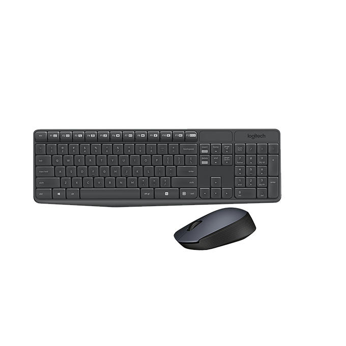 想成为游戏职业选手,想要成游戏高手