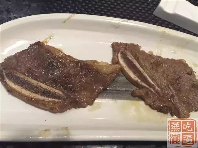 广州顶级日本料理,吃遍日本拉面店