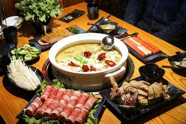 合肥有什么有名的鱼馆,合肥哪家鱼馆最好