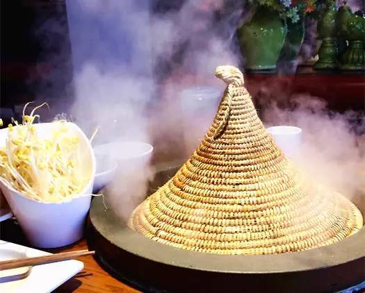 合肥有什么有名的鱼馆,合肥哪家鱼馆最好