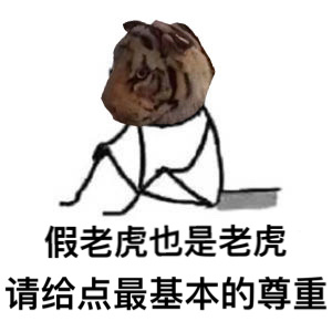 初恋情人为了所谓的爱抛弃婚姻,初恋癌症男子去照顾