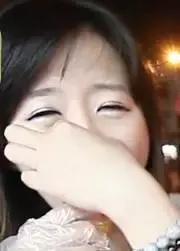 慎--点：这条美味有味道哦……