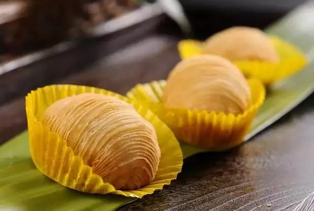 慎--点：这条美味有味道哦……