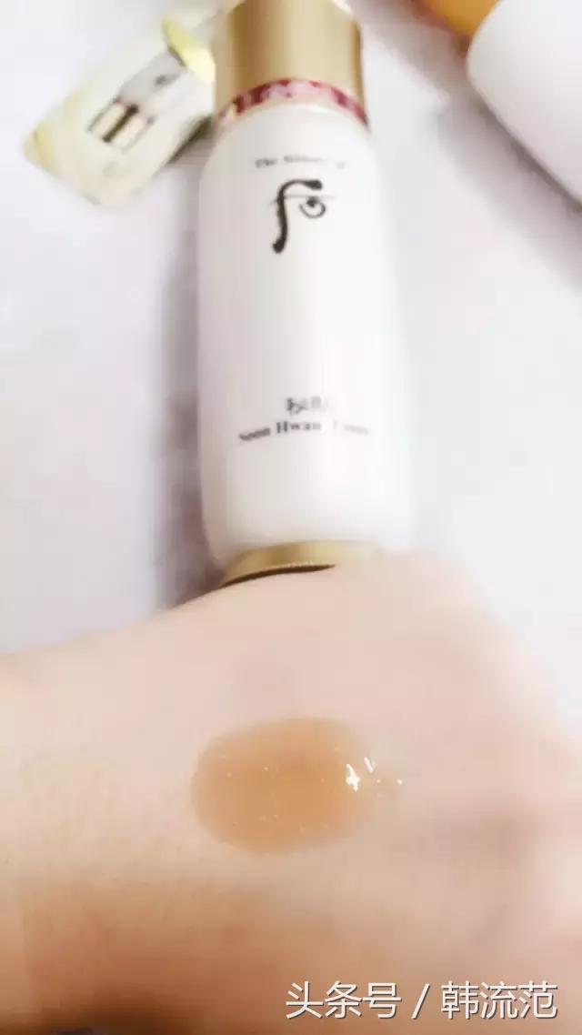 循环秘贴和再生秘贴的区别,自生秘贴和循环秘贴有啥区别