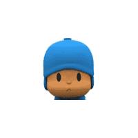 李英爱演的师任堂,李英爱新剧演指挥家