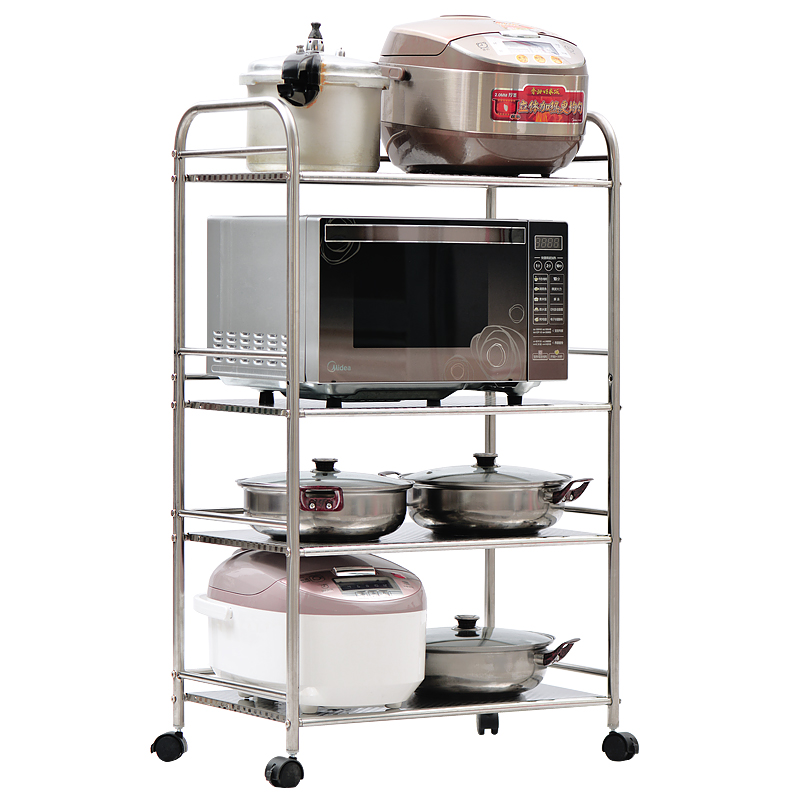 厨房和女人的风水关系,会做饭的女人相生相克