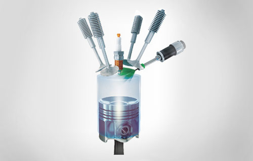 比亚迪g6改装,比亚迪g6通病