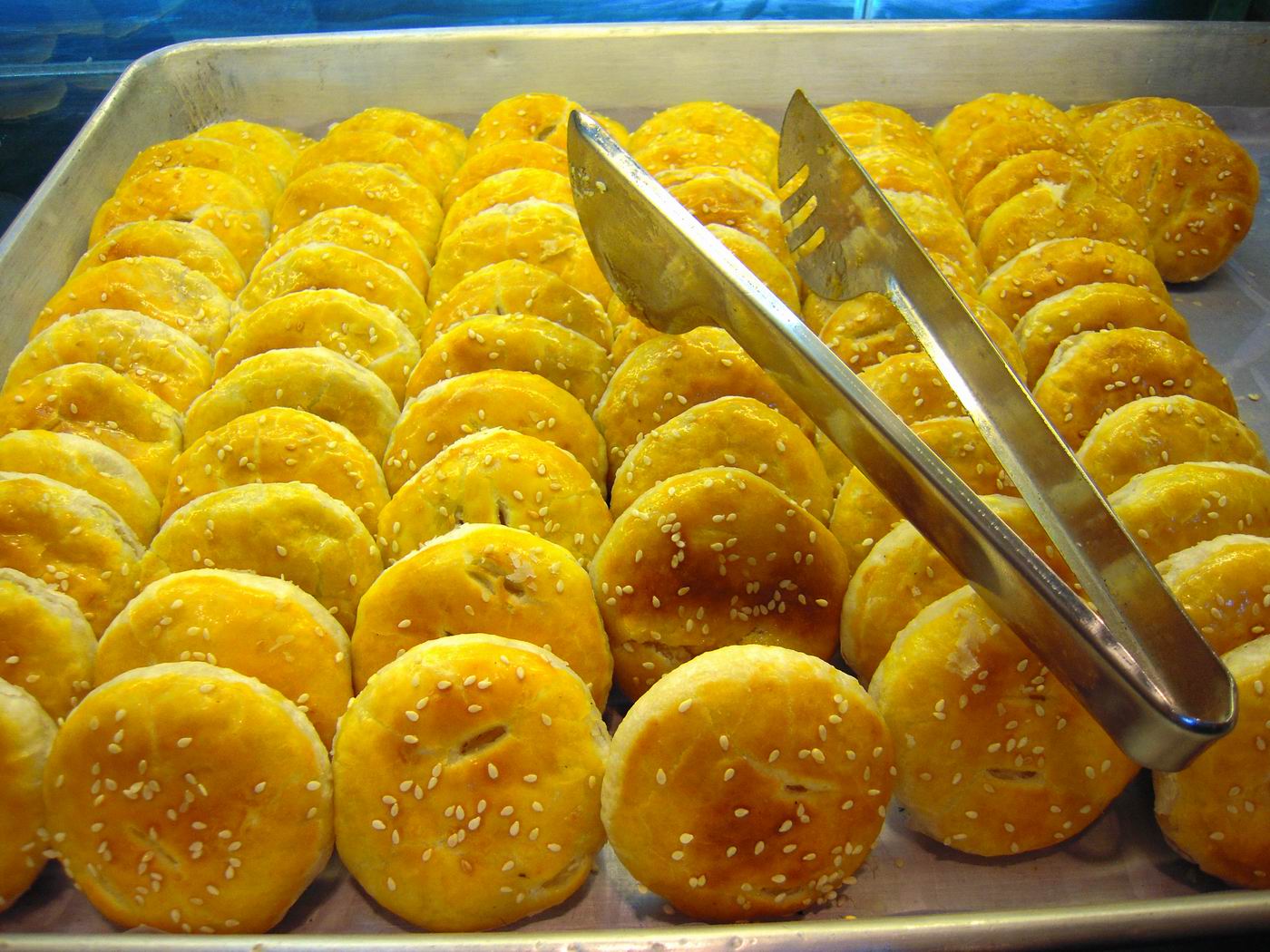 味多美生活感悟的文案,味多美美好时光