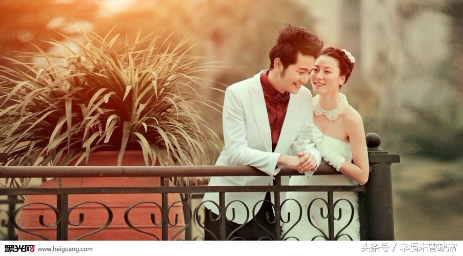 喜欢一个人该如何表白实战经验干货送给你