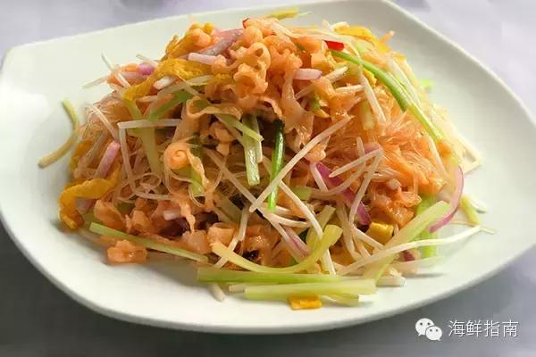 鱼胶和花鱼胶有什么区别,鱼胶最简单的挑选