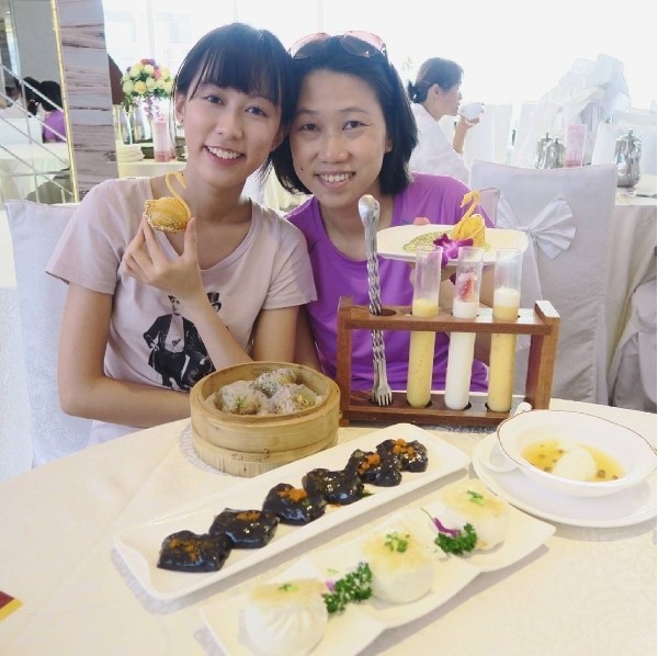 tvb御用坏人现状,tvb御用恶女案例