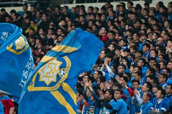 中国足球史上最大遗憾的一场比赛,2018年4月20号中国足球赛事