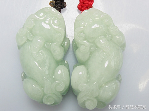 中国十大玉石品牌排行榜,中国玉石市场排名