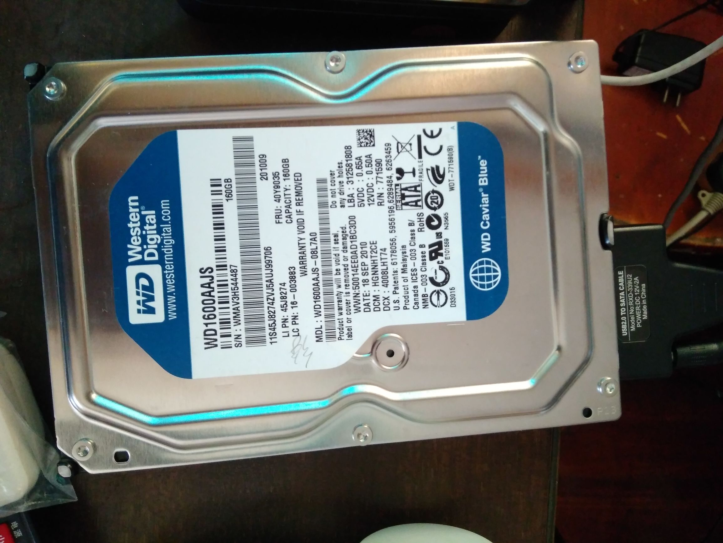 如何用手机远程控制路由器,路由器远程怎么操作