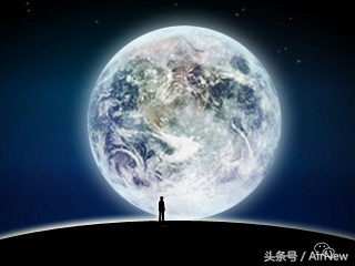 诺基亚e63看电影视频,尘封已久的神机诺基亚e63