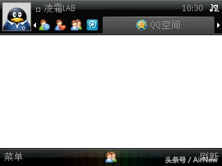 诺基亚e63看电影视频,尘封已久的神机诺基亚e63