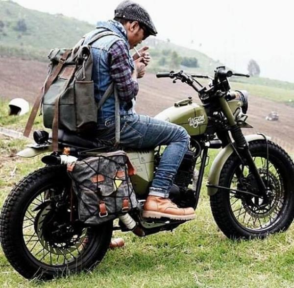 帅哥一般都有明显的特质,少年感帅哥有哪些特征