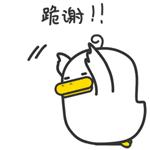 微信黄金红包价格,黄金红包是真的吗微信