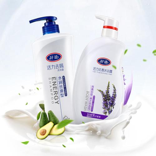 头油头发不油的解决方法,头发油头屑多是什么原因引起的