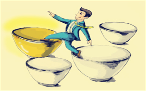 辅导老师心酸,教培工作者的心酸