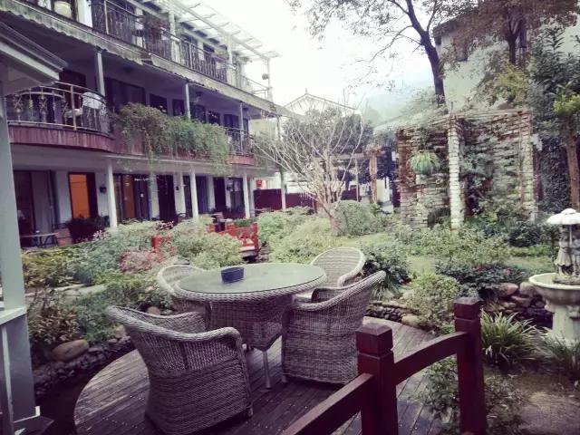 杭州四眼井便宜旅馆多吗,杭州四眼井西湖