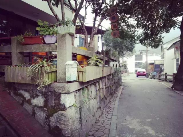 杭州四眼井便宜旅馆多吗,杭州四眼井西湖