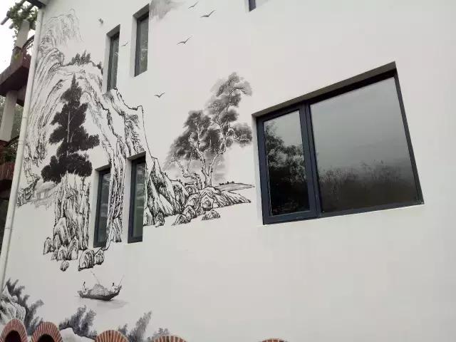 杭州四眼井便宜旅馆多吗,杭州四眼井西湖