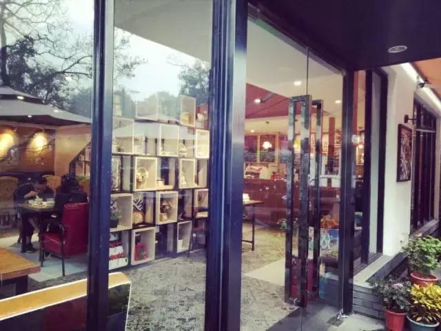 杭州四眼井便宜旅馆多吗,杭州四眼井西湖