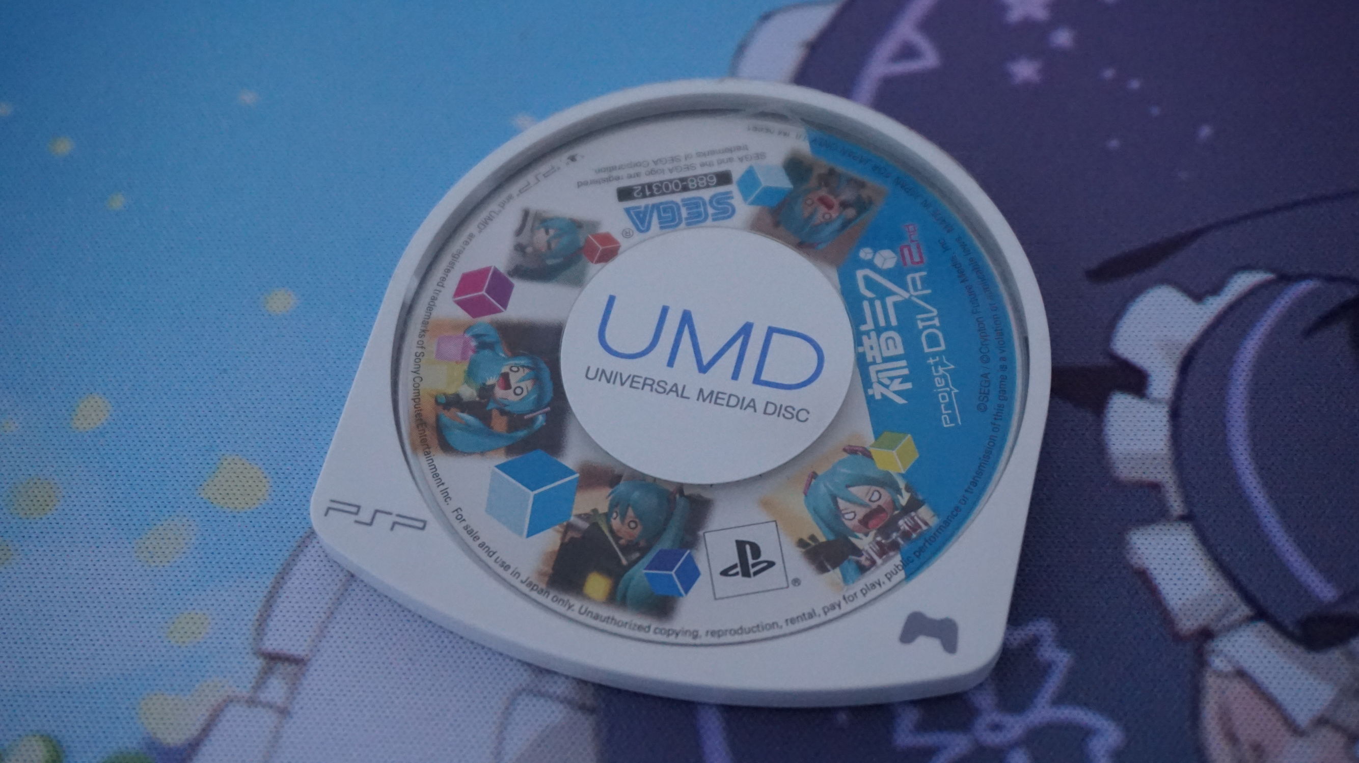 索尼psp3000新手教程,索尼psp3000基础教程新手入门