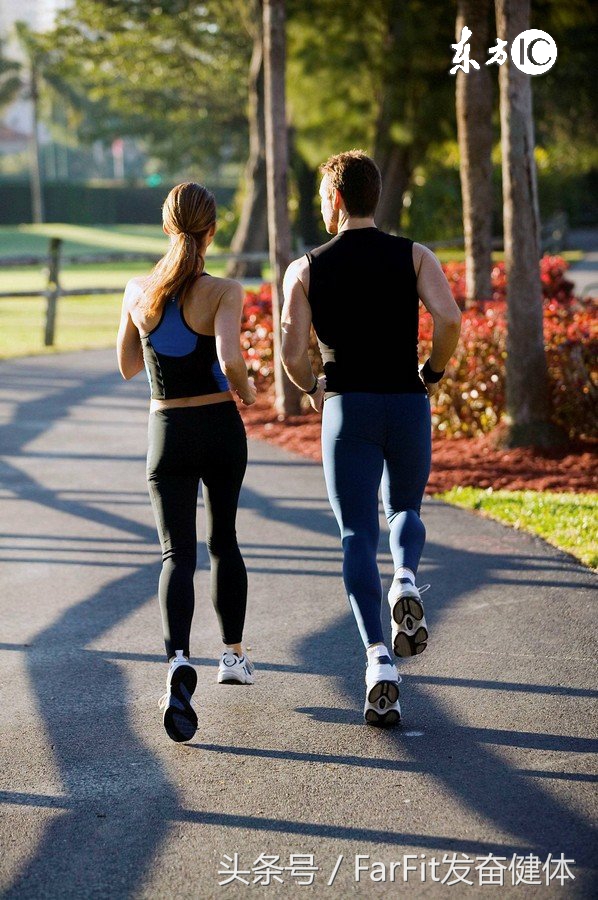 想减肥跑不起来怎么办,想减肥但是跑不动步怎么办