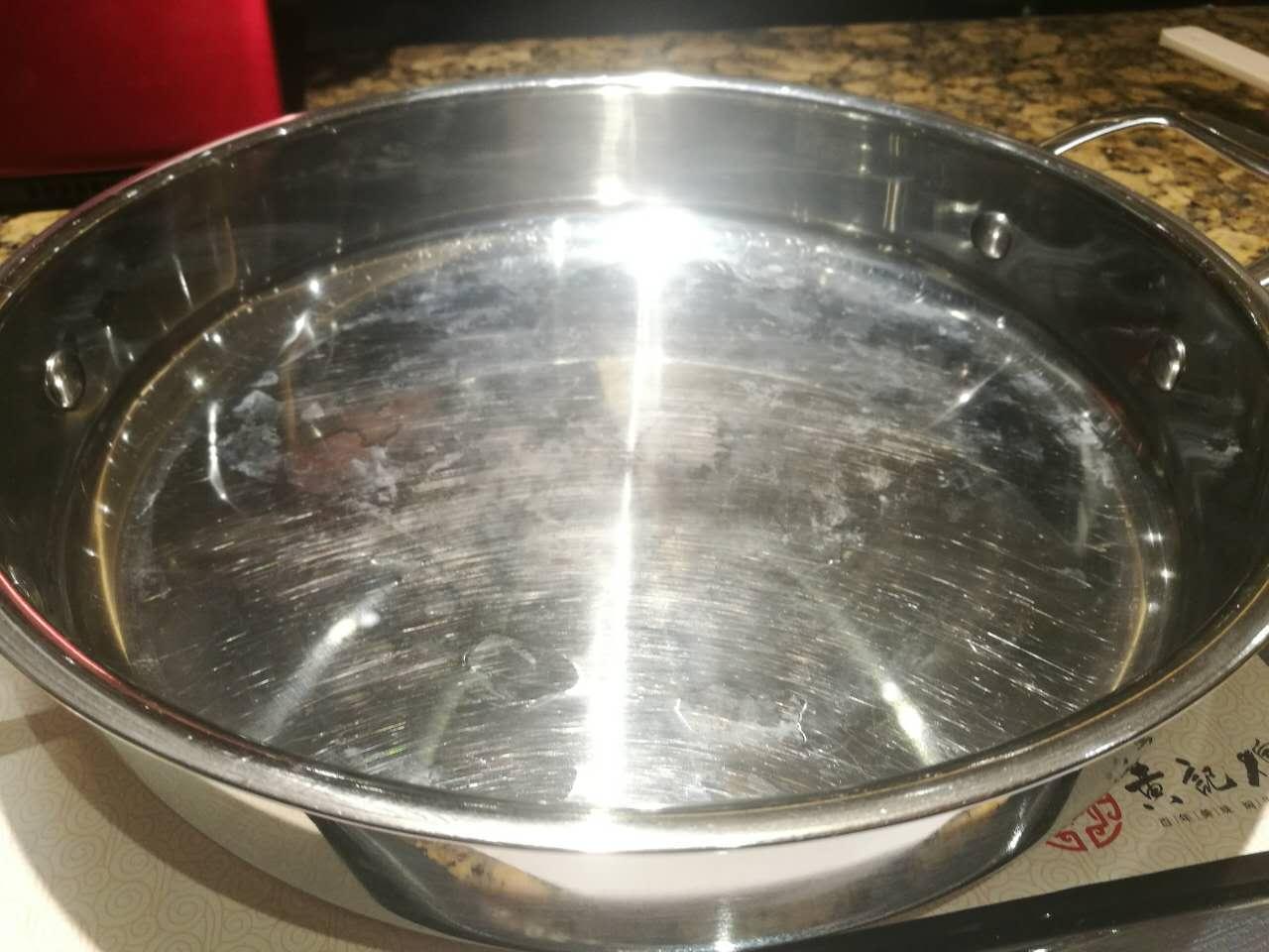 南充黄记煌三汁焖锅王府井店团购,探店黄记煌三汁焖锅