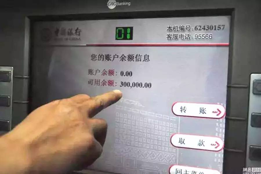 手机号副卡被人偷了怎么办,手机副卡号码丢失的人多吗